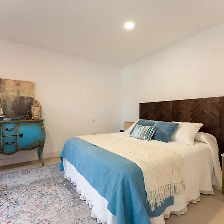Villa Golfside With Private Pool And Ocean Views *