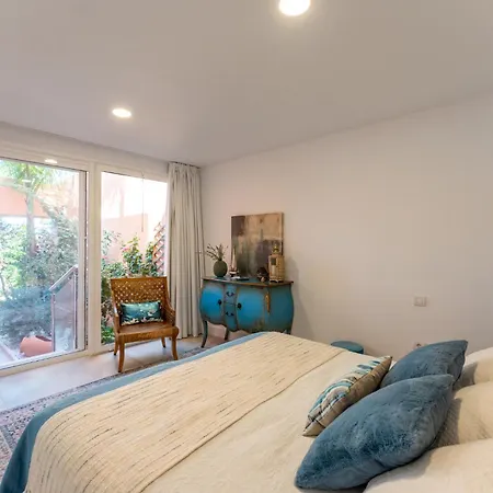 Golfside With Private Pool And Ocean Views Villa *
