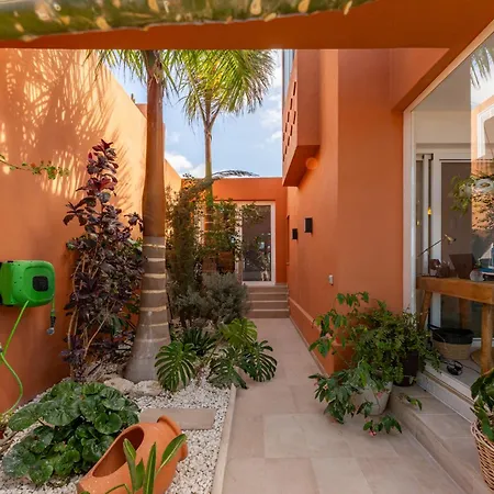 Golfside With Private Pool And Ocean Views *