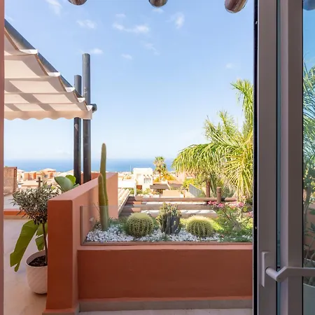 Golfside With Private Pool And Ocean Views Villa *